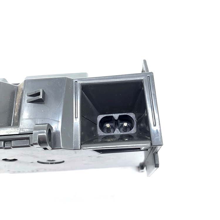 (image for) Power Supply Adapter K30314 K30304 K30312 Fits For Canon MG5230 MG5200 iX6560 MG5220 iX6510 iX6550 iX6520 MG5250 MG5240 iX6580